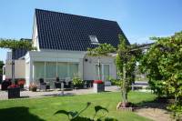 Woning Master Gorterstrjitte 7 Reduzum