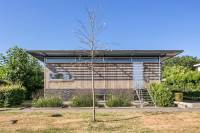 Woning Brinklaan 49 Ruurlo