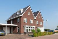 Woning Venebrugge 23 Raalte