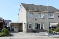 Woning Vooronder 23 Urk