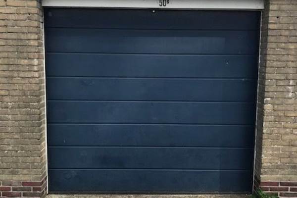 Garage het Karveel 50 Muiden
