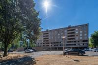 Woning Wittgensteinlaan 314 Amsterdam