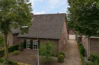 Woning Diederik van Altenastraat 14 Hooge Mierde