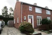 Woning Nieuwelaan 57 Made