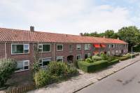 Woning Schieringerweg 63 Leeuwarden