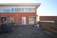 Woning Raadhuisplein 75 Krimpen aan den IJssel