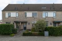 Woning Groteweide 3 Westmaas