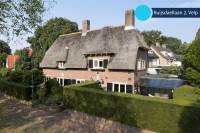 Woning Ruijsdaellaan 2 Velp Gld