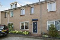 Woning Robijnring 54 Eindhoven
