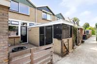 Woning Venuslaan 3 Hardenberg
