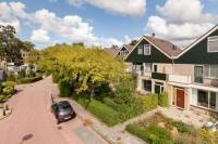 Woning Themislaan 22 Heerhugowaard