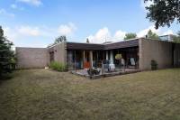 Woning Wekingeslag 18 Emmen