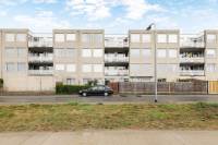 Woning J.T.P. Bijhouwerhof 95 Almere