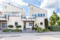 Woning Wilhelminakade 60 Waddinxveen