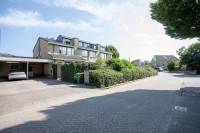 Woning Kaarnheugte 33 Assen