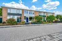 Woning Frederikslaan 43 Schoorl