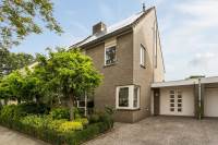 Woning Silmarien 16 Geldrop