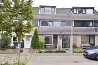 Woning Moerendael 26 Kortenhoef