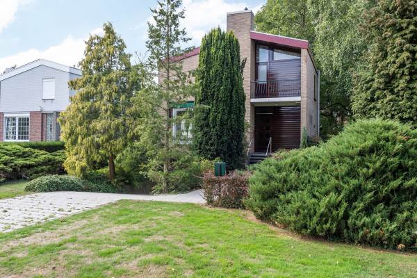 Woning Kanariestraat 7 Geleen