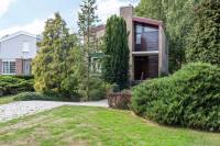 Woning Kanariestraat 7 Geleen