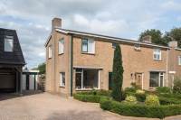 Woning Lijnbaan 7 Leek