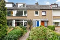Woning Kwartelstraat 5 Beek