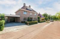 Woning Terschellinglaan 11 Enschede