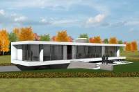 Woning Gageldreef 5571 Bergeijk