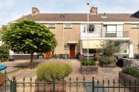 Woning Narvikpad 8 Capelle aan den IJssel