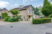 Woning Molvense Erven 66 Nuenen