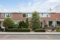 Woning Karel Ensinckstraat 7 Rosmalen