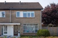 Woning Borg Allersma 21 Almelo