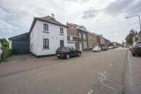 Woning Rijksweg 99 Gronsveld