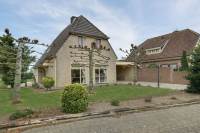 Woning Korfgraaf 3 Hellouw