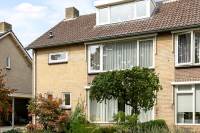 Woning Orion 17 Hapert