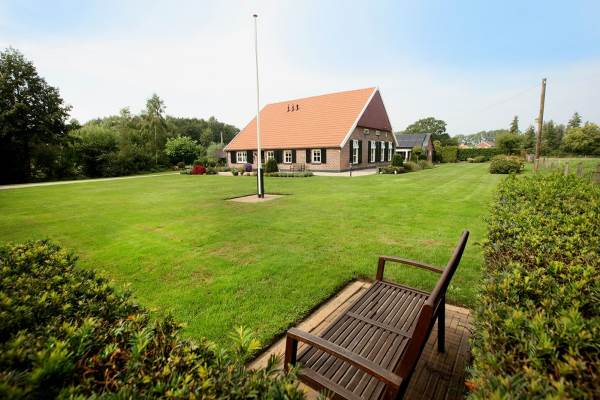 Woning Lichtenvoordsestraatweg 97 Aalten