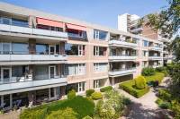 Woning President Kennedylaan 131 Oegstgeest