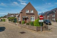 Woning Schoolstraatje 1 Sint-Michielsgestel