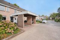 Woning Dalkruid 42 Mierlo