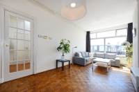 Woning Ligusterstraat 44 Den Haag