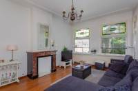 Woning Vlierboomstraat 242 Den Haag