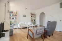 Woning Willem Buytewechstraat 196 Rotterdam