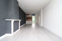 Woning Damasstraat 125 Den Haag