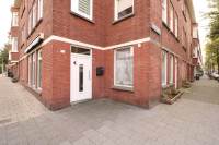 Woning Allard Piersonlaan 227 Den Haag