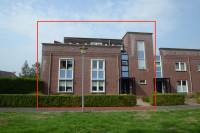 Woning de Lingert 5178 05 DG Wijchen