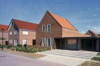 Woning Meander 125 Bemmel