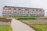 Woning De Kranshof 278 Tiel