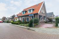 Woning Korenbloemlaan 2 Ede