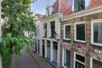 Woning Goudsteeg 5 Zwolle