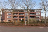 Woning Bazuindreef 30 Harderwijk